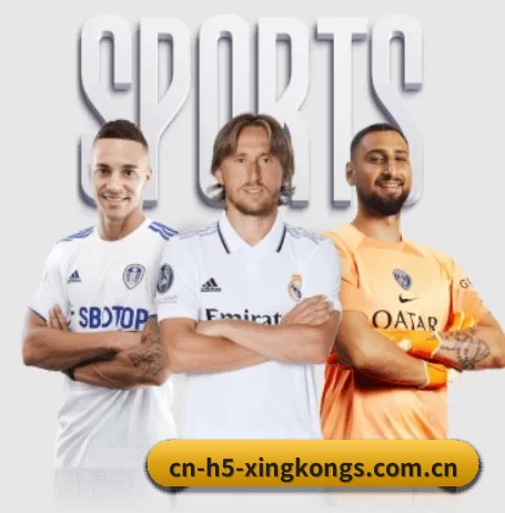 cn-h5-xingkongs.com.cn APP