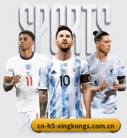 cn-h5-xingkongs.com.cn的方向